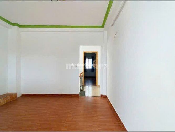 RA MẮT! NHÀ CỰC ĐẸP MT TRẦN VĂN KIỂU Q6 (4X18) BÌNH PHÚ 1. CHỈ 14,6 TỶ
