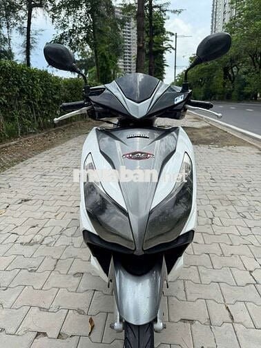 Honda Ab Air Blade 125,đời 2014,BSTP,Xe đẹp 95%