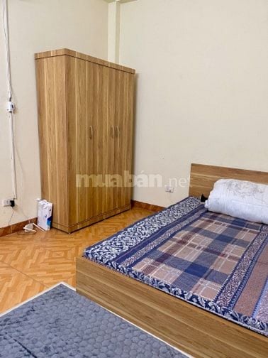 Mình cần sang nhượng phòng giá 2 triệu có đủ đồ cơ bản ở ngõ 81 Mễ Trì