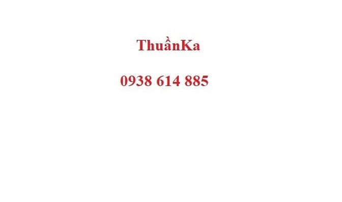 Nhà bán Tô Hiến Thành Q10, 4m x 10,5m