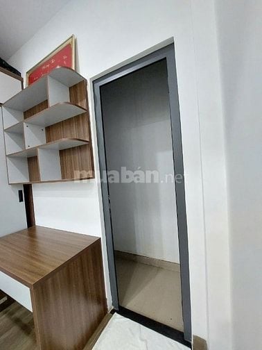 Nhà bán Thành Thái, Q10. diện tích: 3m x 22m