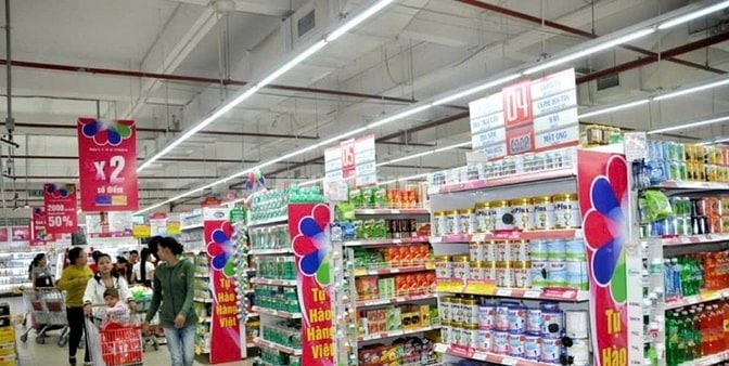  CẦN TUYỂN BỔ SUNG NV  CẦN VIỆC ĐI LÀM NGAY CÔNG VIỆC ỔN ĐỊNH LÂU DÀI