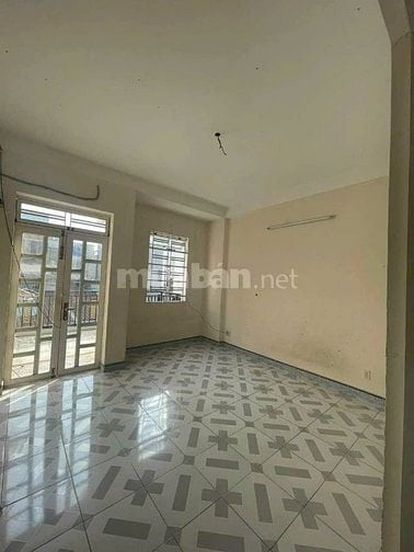 Cho thuê gấp phòng trọ 22m vuông tầng 1 (chính chủ)