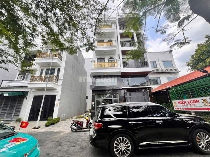 Bán gấp nhà ở đường Nguyễn Duy Trinh, phường Long Trường, Thủ Đức, giá