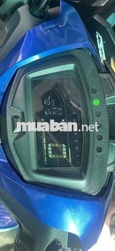 Em cần bán Mx King để đổi xe khác bán cho ng cần
