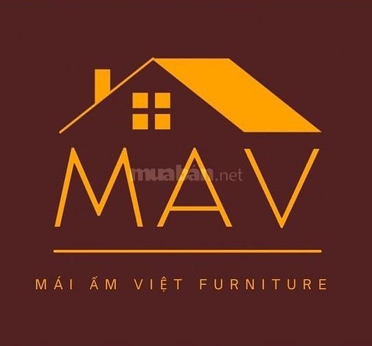 CẦN TUYỂN 1 CÔNG NHÂN NAM LÀM VIỆC CHO CÔNG TY TOÀN THỜI GIAN 