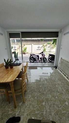 EM CÓ 100 CĂN NHÀ,CC CHO THUÊ:ĐỐNG ĐA, CẦU GIẤY, HAI BÀ, BA ĐÌNH,H.MAI