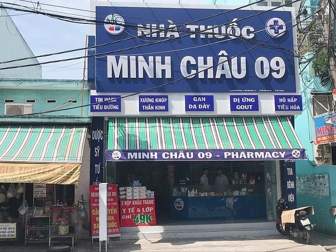 Bán nhà mặt tiền Nguyễn Văn Quá, Quận 12