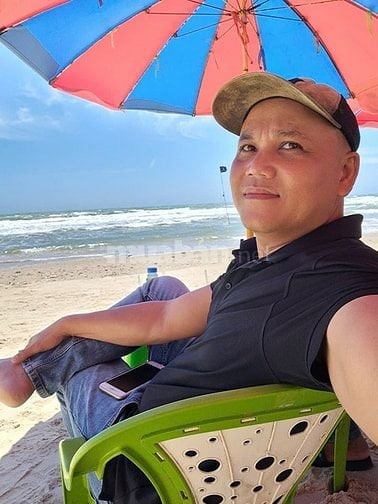 Mình là Nam Tìm bạn bạn nữ giao lưu 