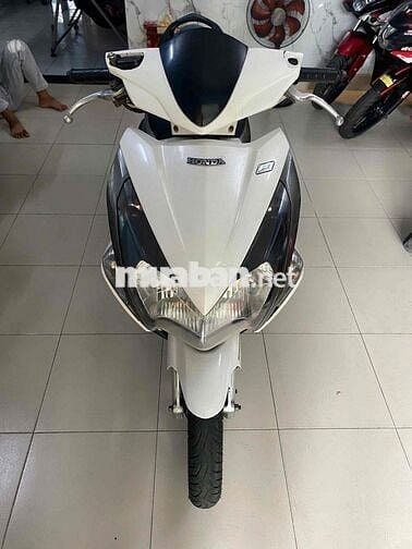 Honda aribalde 2012 xe đẹp máy zin êm giá tốt