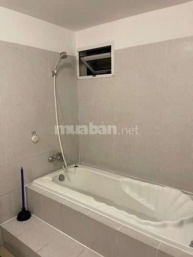  Richmond City, Nguyễn Xí,Bình THạnh: 95m2, 3p ngủ,  18tr/th