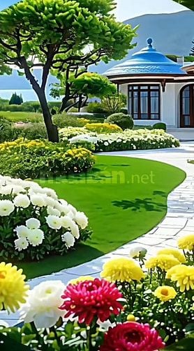 TUYỂN 4 NHÂN VIÊN BÁN HÀNG, TRỰC TIẾP TẠI QUẦY 