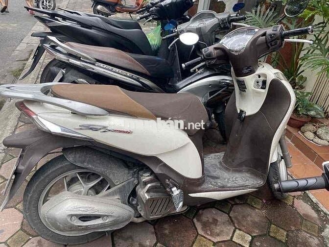 chính chủ cần bán xe