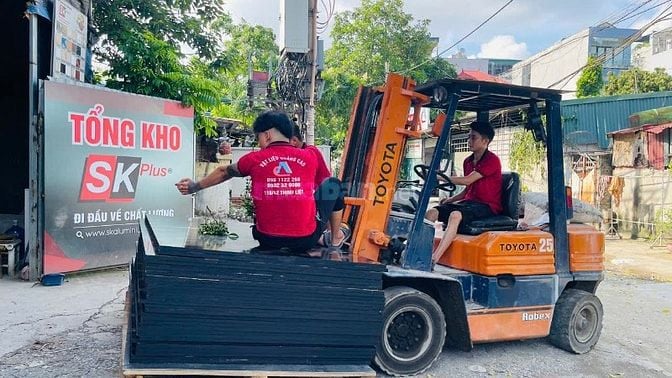 TUYỂN DỤNG KẾ TOÁN THUẾ Ở HÀ NỘI