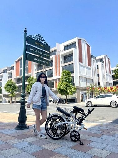 Cần tuyển gấp nhân viên bán hàng online