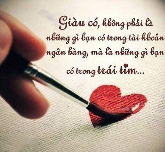  “Tìm một tâm hồn đồng điệu giữa đời thường bình dị”