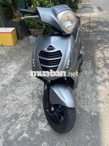 bán honda up full ps bs 5 số