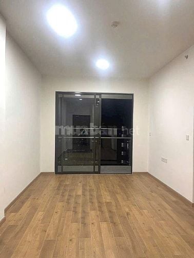 🔥Căn hộ Góc Akari Neo , Phrase 2 , Võ Văn Kiệt, Bình Tân 