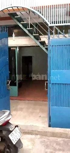 🔥Nhà Lạc long quân, Tân Bình  ngang 5m , Hẻm oto