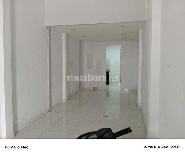 Chính chủ Cho thuê nhà nguyên căn số 99 Nguyễn Tư Giản, P12, GV-8tr