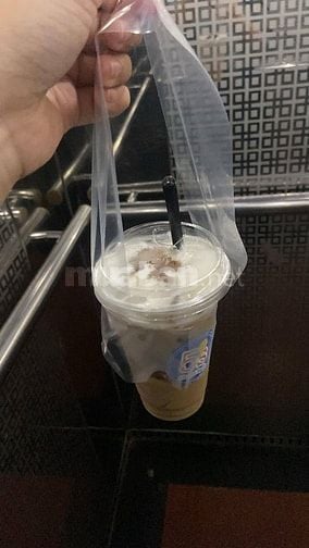 Việc làm phổ thông đi làm ngay quận Bình Thạnh