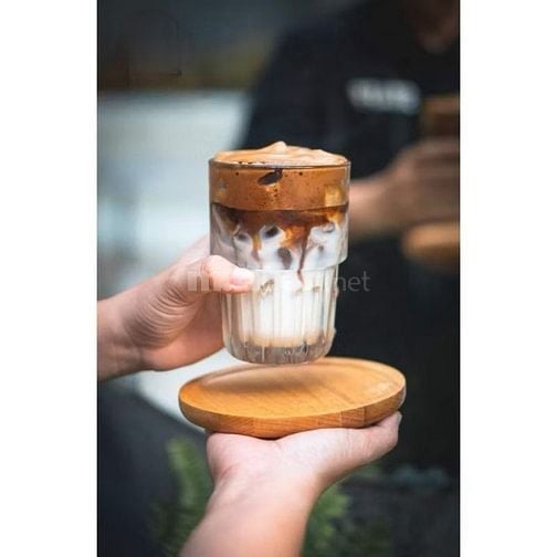 Việc làm thêm hè tại quận Bình Thạnh