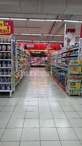 NHÂN DỊP HÈ CỬA HÀNG CẦN TUYỂN THÊM NHÂN VIÊN LÀM VIỆC KHU VỰC QUẬN 8