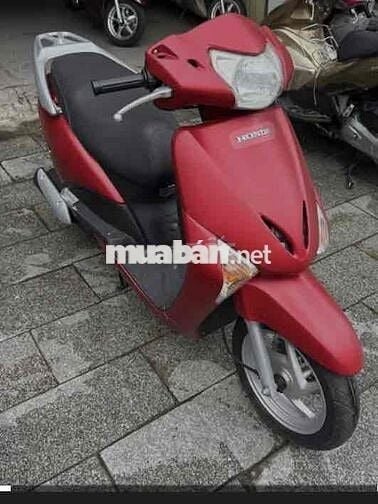 xe cũ bán muốn chi tiết có thể nhắn tin