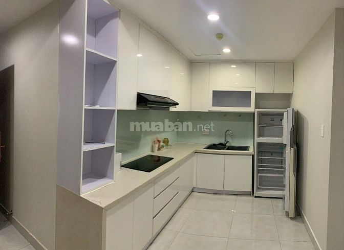 🔥Căn hộ 94m2 Remax Full nội thất, q6 đường Bãi Sậy