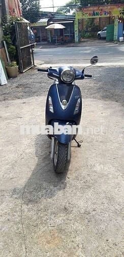 Alizabet Giấy tờ đầy đủ máy cực êm