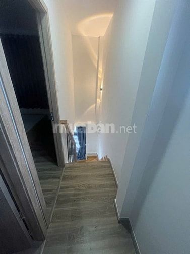 Chính chủ cần bán gấp căn nhà 