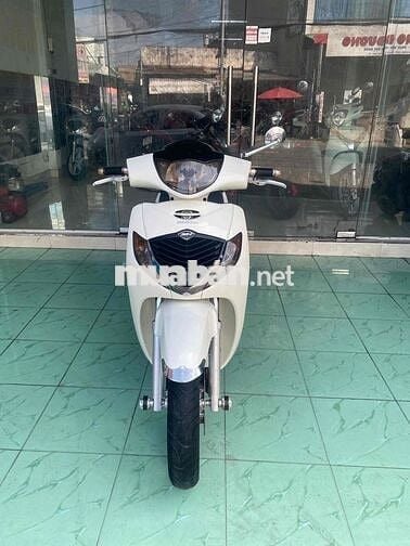 SH ý 150 fi bs60 hổ trợ góp có trao đổi xe