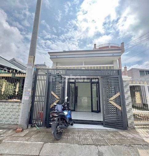 CƠ HỘI SỞ HỮU NHÀ TRUNG TÂM TÂN BÌNH – GIÁ CỰC TỐT