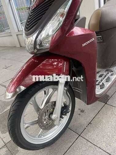 ⚡⚡honda vision 2020 khóa smartkey