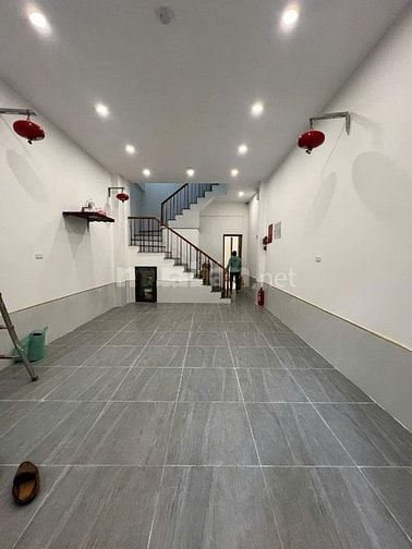 TÒA CĂN HỘ DỊCH VỤ 7 TẦNG XÂY MỚI, MẶT PHỐ CỰ LỘC, QUẬN THANH XUÂN