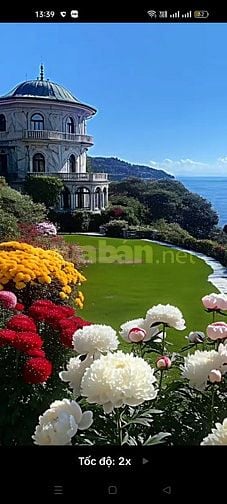 TUYỂN DỤNG NHÂN VIÊN HÀNH CHÍNH NHÂN SỰ.NGHE TRỰC ĐIỆN TH.ẠRỰC LỄ TÂN.