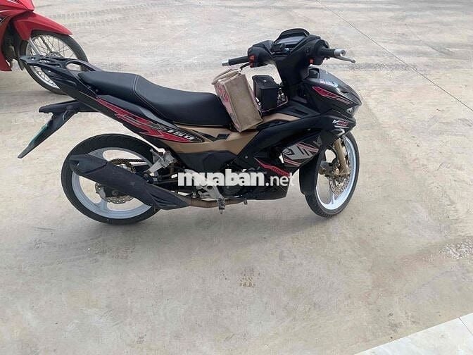 Cần bán xe  có thể thương lượng