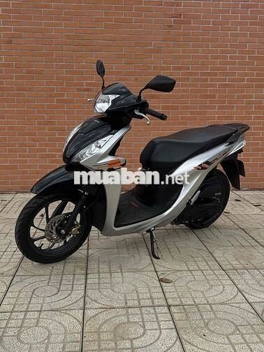 VISION BẢN ĐẶC BIỆT 8/2024