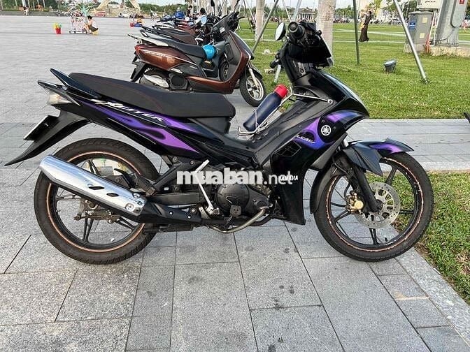 bán 1s9a chính chủ