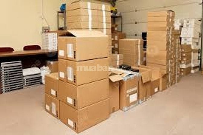 ✅Tuyển gấp nhân viên nhân viên kho đi làm ngay