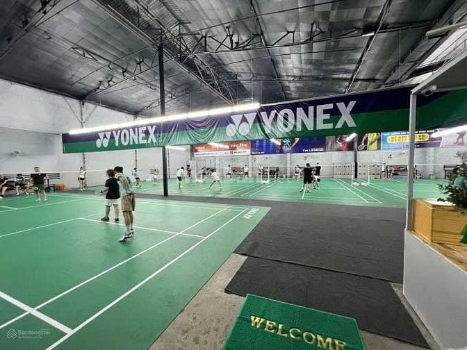 🔥Nhà Xưởng Quận 11 cho thuê ,2500m2