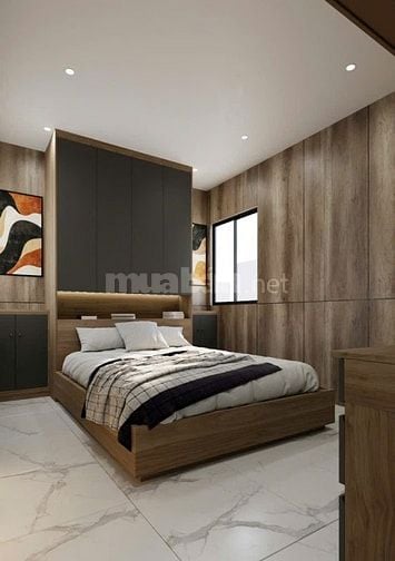 Mời thuê 6 tòa CHDV/HOMESTAY vị trí đỉnh tại Cầu Giấy- Đống Đa- HBT