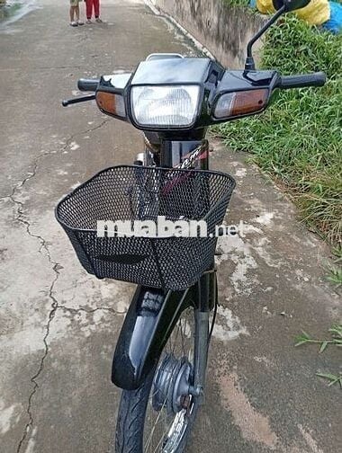 Cần bán honda nhật