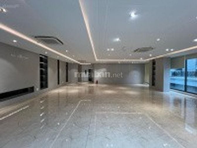 Cho Thuê văn phòng ,MBKD ,gần Chợ bưởi ,Võ Chi Công , Lạc Long Quân