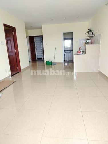 Cho thuê căn hộ chung cư Thủ Đức House, Phước Long, TP Thủ Đức, 72m2