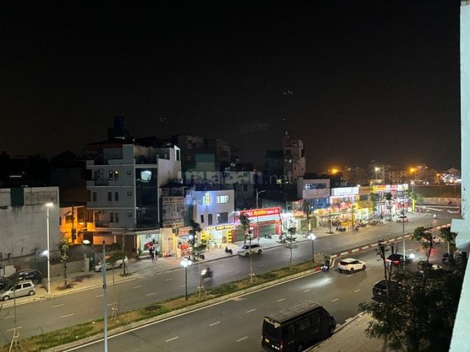 264 Ngọc Thuỵ ngay Chợ Ngọc Thuỵ - Ngã 5 Hồng Tiến - UBND phường
