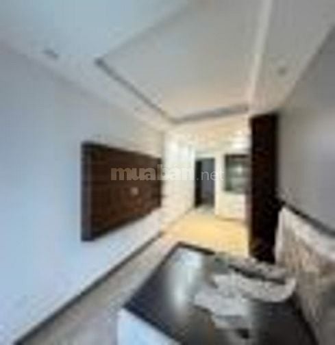 Bán nhà Phúc Lợi - Long Biên - diện tích 30m2 - giá 5.95 tỷ