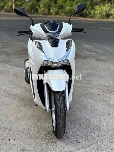 Sh 150 2022 xe zin đủ 2 khoá 2 kính,hỗ trợ trả gop