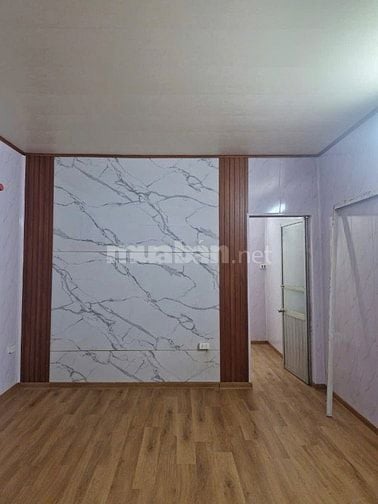 Cho thuê nhà riêng – sạch đẹp, ở ngay – phù hợp hộ gia đình