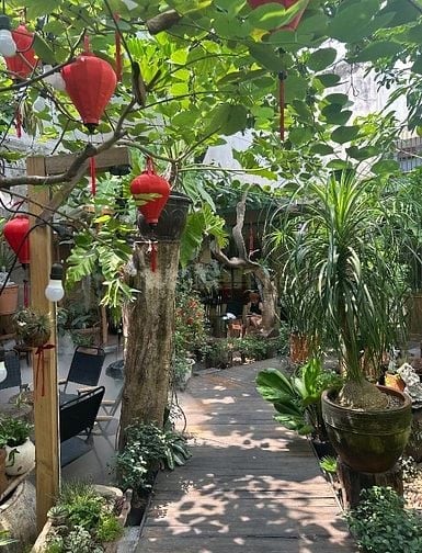 VIỆC LÀM PART-TIME TRONG THÁNG 7